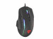 GENESIS MYSZ DLA GRACZY XENON 220 RGB 6400DPI - Galeria zdjęcie 2