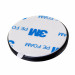 Yale Dot 3-Pack (Black) NFC Tag - Galeria zdjęcie 8