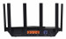 Router TP-LINK Archer AX72 PRO - Galeria zdjęcie 7