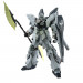 MG 1/100 SINANJU STEIN [NARRATIVE Ver.] Ver.Ka - Galeria zdjęcie 2