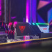 Patriot Viper Venom RGB DDR5 2x16GB 6000MHz CL30 XMP3 - Galeria zdjęcie 8