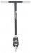 RAZOR Hulajnoga PRO X - grey - Galeria zdjęcie 2