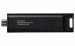 KINGSTON FLASH 256GB Max 1000R/900W USB 3.2 DataTraveler Gen 2 - Galeria zdjęcie 4