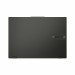 ASUS Vivobook S 16 Flip i5-1335U 16"WUXGA Touch 16GB SSD512 BT BLKB FPR x360 Win11 Midnight Black (REPACK) 2Y - Galeria zdjęcie 3