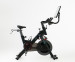 59896941|4|ProductImage|2022-01-31 04:35:35