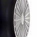 Patelnia BALLARINI Alba głęboka z 2 uchwytami tytanowa 24 cm ALBG3ED.24D - Galeria zdjęcie 8