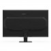 MONITOR GIGABYTE LED 31,5" GS32Q 170Hz - Galeria zdjęcie 6