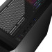 LOGIC OBUDOWA ARAMIS ARGB MIDI USB 3.0 BLACK - Galeria zdjęcie 12