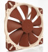 Wentylator NOCTUA 200x200x30 mm NF-A20 FLX 3-pin - Galeria zdjęcie 1