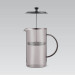 Prasa francuska MAESTRO 600ML MR-1861-600 - Galeria zdjęcie 4