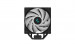 Chłodzenie DeepCool AG400 BK ARGB (R-AG400-BKANMC-G-2) - Galeria zdjęcie 4