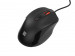 NATEC MYSZ PIGEON 2 4000DPI CZARNA - Galeria zdjęcie 3