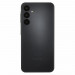 Samsung Galaxy A16 (A165) DS 8/256GB Black - Galeria zdjęcie 3