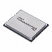 AMD Threadripper PRO 5955WX (16C/32T) 4.0GHz (4.5 GHz Turbo) Socket sWRX8 TDP 280W - Galeria zdjęcie 2