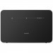 Router Huawei B535-232A (kolor czarny) - Galeria zdjęcie 5