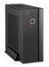 Chieftec Obudowa IX-03B-85W, z zasilaczem 85W - Galeria zdjęcie 8
