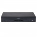 REJESTRATOR 5W1 DAHUA XVR5104HS-4KL-I3 - Galeria zdjęcie 1