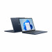 Lenovo IdeaPad Slim 3 15IRH10 i5-13420H 15,3'' WUXGA 16GB 512SSD NoS - Galeria zdjęcie 13
