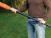 Pilarka łańcuchowa do cięcia gałęzi Black&Decker PS7525-QS - Galeria zdjęcie 7