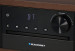 MIKROWIEŻA Blaupunkt MS22BT - Galeria zdjęcie 4