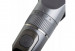 Maszynka do strzyżenia MESKO MS 2843 USB - Galeria zdjęcie 7