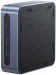 PC Chuwi LarkBox-S-P i3-1220P 16GB SSD512 BT W11Pro - Galeria zdjęcie 13
