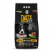 BIOFEED Tasty Dogs Life Adult Medium And Large With Chicken - sucha karma dla psa - 12kg - Galeria zdjęcie 1