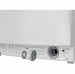 Pralka HOTPOINT AQ104D497SD EU/B N - Galeria zdjęcie 4