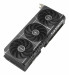 Karta graficzna ASUS PRIME GeForce RTX 5070 12GB (90YV0M11-M0NA00) - Galeria zdjęcie 3