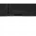 GREEN CELL BATERIA DE128V2 DELL 6200MAH 7.6V - Galeria zdjęcie 4