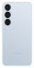 Samsung Galaxy S25 (S931) 5G DS 12/512GB Icyblue - Galeria zdjęcie 4