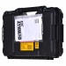 Klucz udarowy 1/2" 18V 2x2,0Ah DCF921D2T DEWALT - Galeria zdjęcie 14