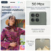 Motorola Edge 60 Pro 5G 12/512GB Shadow - Galeria zdjęcie 15