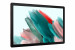 59290530|3|ProductImage|2022-01-13 09:40:58