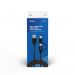 SAVIO KABEL 2W1 USB-MICRO USB/TYP C 2.1A 1M CL-128 - Galeria zdjęcie 5