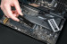 Dysk SSD Crucial P3 Plus 1TB M.2 2280 NVMe - Galeria zdjęcie 4