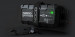 Noco GENIUS10EU 10A Battery Charger Prostownik - Galeria zdjęcie 2