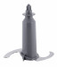 Blender ręczny BRAUN MQ9195XLI - Galeria zdjęcie 14