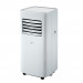 Klimatyzator przenośny BEKO BS207C - Galeria zdjęcie 3