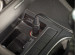 Odkurzacz samochodowy BLACK+DECKER ADV1200-XJ 12V - Galeria zdjęcie 6