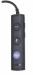 AKGYEASLU0012_8.jpg