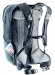 Plecak rowerowy Deuter Race Air 14+3 atlantic-ink - Galeria zdjęcie 10