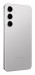 Samsung Galaxy S24+ (S926) 5G 12/512GB DS Grey - Galeria zdjęcie 3
