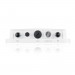 Acces Point Wi-Fi 6 Zyxel WAX655E 2.4GHz(2x2)/5GHz(4x4) PoE+/POE++ 1x2,5G - Galeria zdjęcie 3