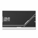 Zasilacz ASUS Prime 850W Gold (90YE00U0-B0NA00) - Galeria zdjęcie 2