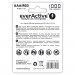 4-x-akumulatorki-everactive-r03-aaa-ni-mh-1000-mah-ready-to-use-3.jpg