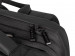 NATEC PLECAK DO LAPTOPA CAMEL PRO 17.3" - Galeria zdjęcie 18