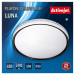 Nowoczesny plafon sufitowy LED Activejet LUNA 23W - Galeria zdjęcie 2