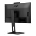 MONITOR AOC LED 23,8" 24P3CW - Galeria zdjęcie 9