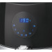 Frytkownica PROFICOOK PC-FR 1147 - Galeria zdjęcie 5